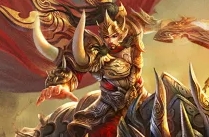 2025必刷！1.80超变火龙传奇爆率翻倍副本TOP5