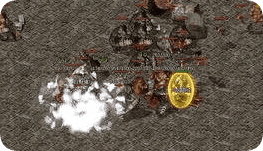 传奇私服发布网