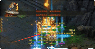 新开传奇sf发布网 新开传奇sf发布网