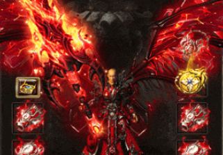 私服传奇发布网今日新区攻略:从开服发育到金币材料获取