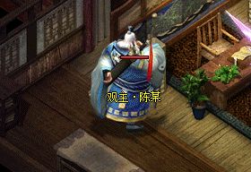 亲测金币路线攻略：地图选择与效率提升思路